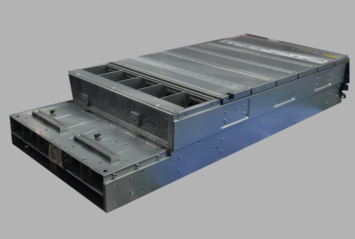 �ⰺ�w�� | �����\�������������I��